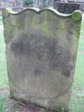 image of grave number 132548